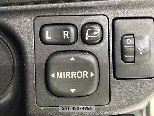 Toyota AQUA 2012-12 8072822-3