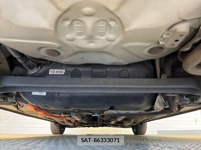 Toyota AQUA 2012-05 8072832-18