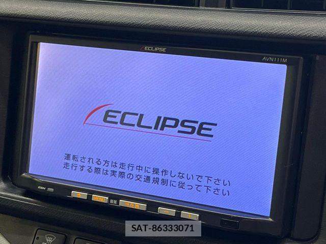 Toyota AQUA 2012-05 8072832-2