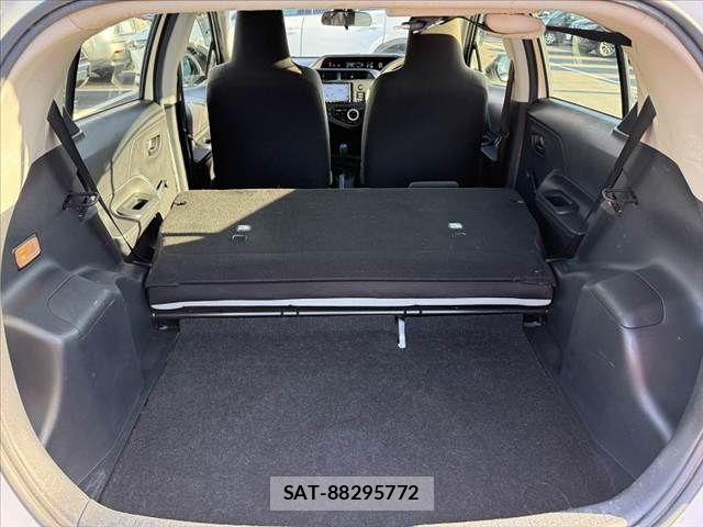 Toyota AQUA 2020-05 8072801-20
