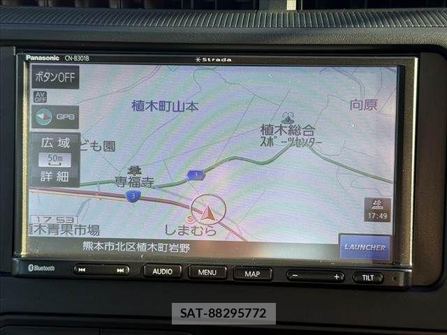 Toyota AQUA 2020-05 8072801-2
