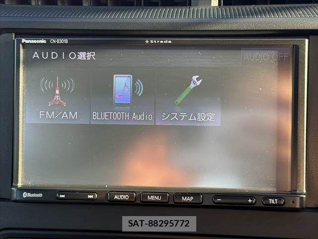 Toyota AQUA 2020-05 8072801-4