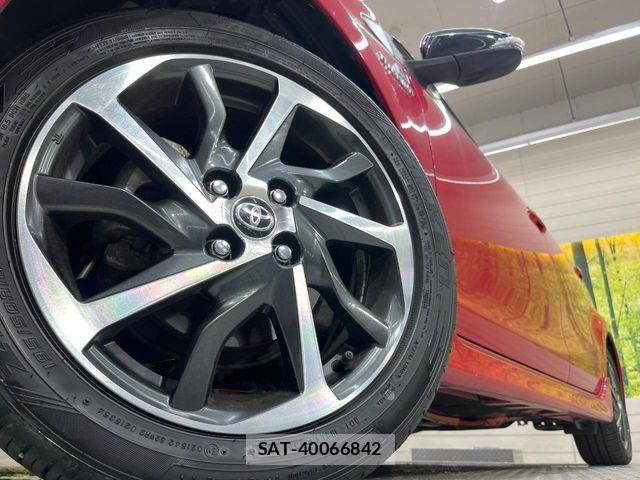 Toyota AQUA 2018-12 8072790-12