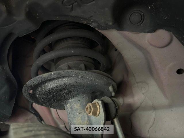 Toyota AQUA 2018-12 8072790-19