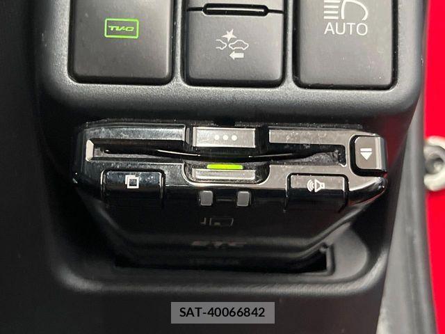 Toyota AQUA 2018-12 8072790-5
