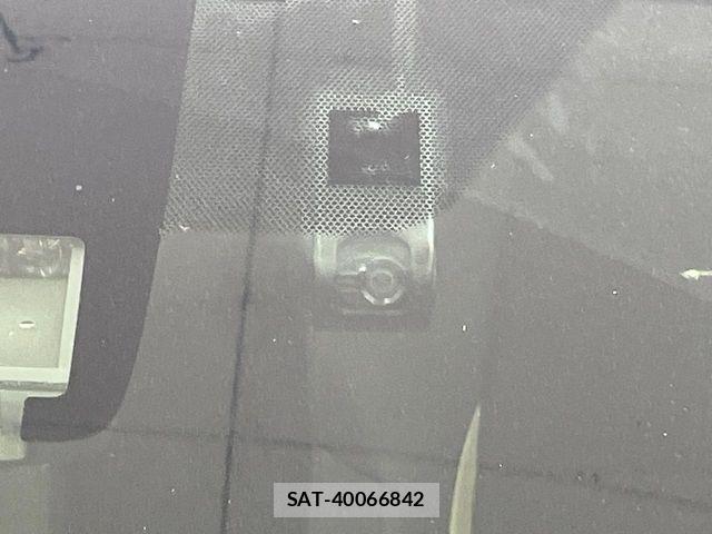 Toyota AQUA 2018-12 8072790-6