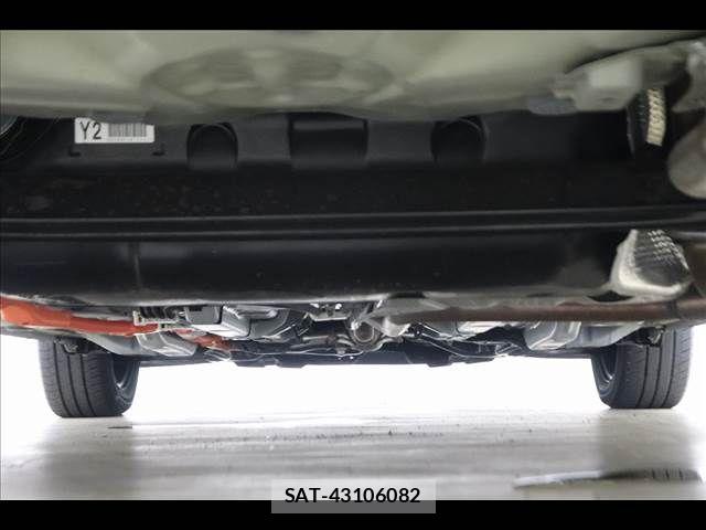 Toyota AQUA 2020-01 8072792-25