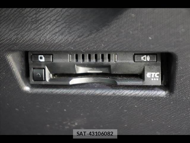 Toyota AQUA 2020-01 8072792-6