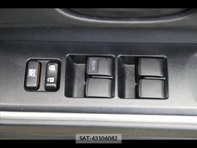 Toyota AQUA 2020-01 8072792-7