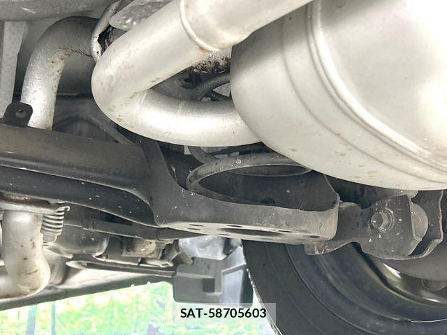 Toyota AQUA 2013-11 8072833-19