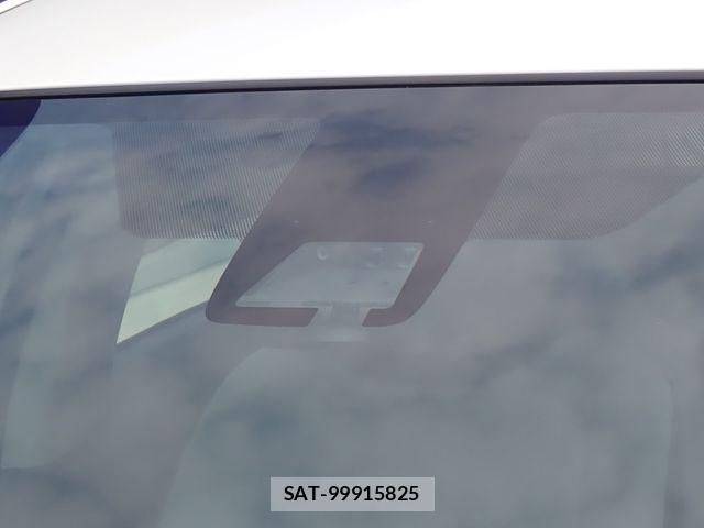 Toyota AQUA 2019-04 8072806-13