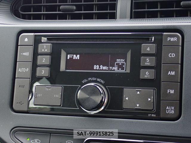 Toyota AQUA 2019-04 8072806-20