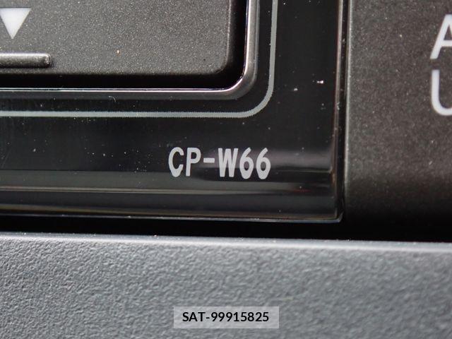 Toyota AQUA 2019-04 8072806-21