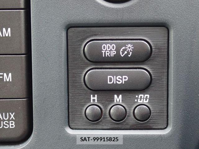 Toyota AQUA 2019-04 8072806-24