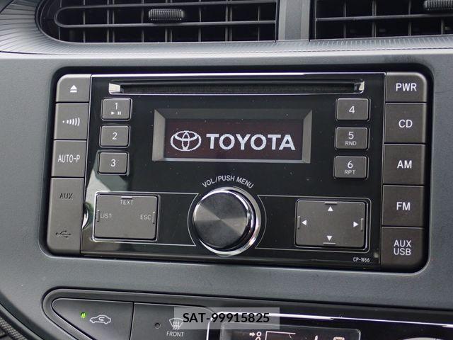 Toyota AQUA 2019-04 8072806-6