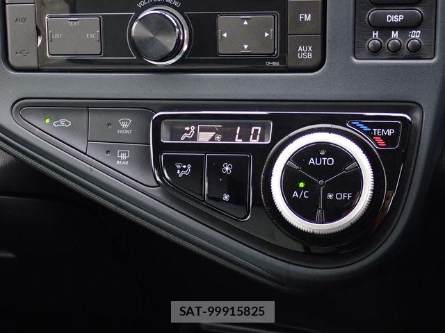 Toyota AQUA 2019-04 8072806-7