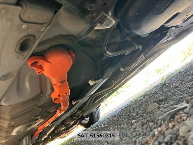 Toyota AQUA 2015-07 8072831-9