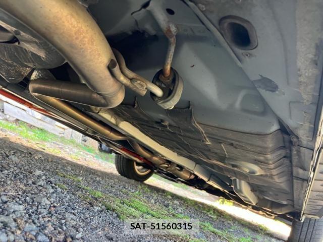 Toyota AQUA 2015-07 8072831-10
