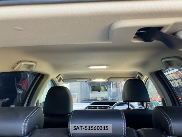 Toyota AQUA 2015-07 8072831-12