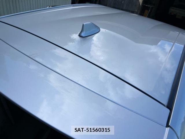 Toyota AQUA 2015-07 8072831-13
