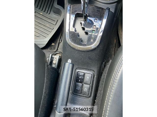 Toyota AQUA 2015-07 8072831-20