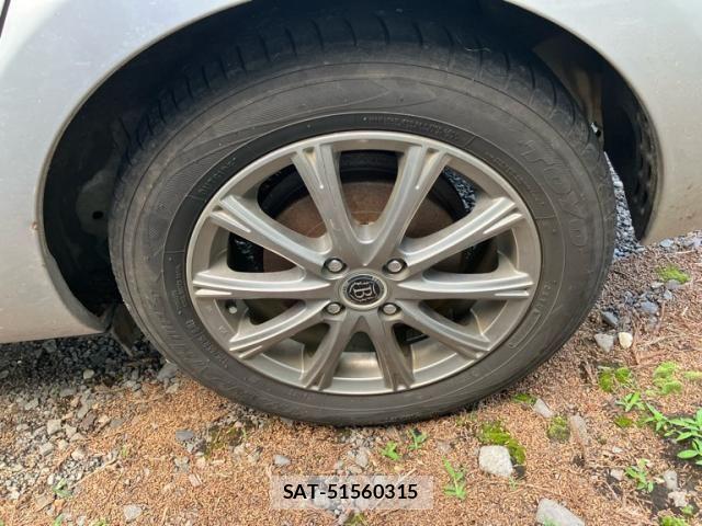 Toyota AQUA 2015-07 8072831-7