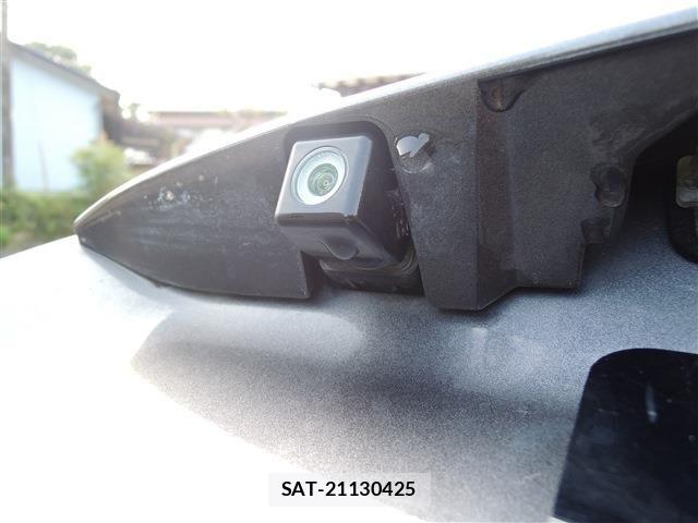 Toyota AQUA 2015-01 8072572-14