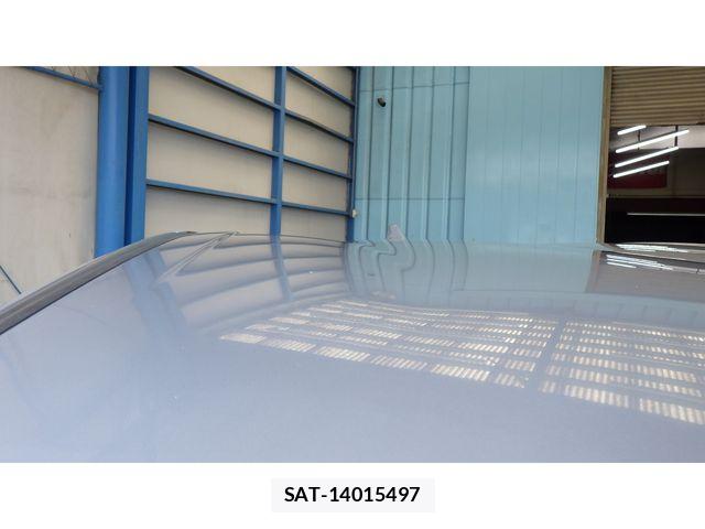 Toyota AQUA 2015-10 8072830-15