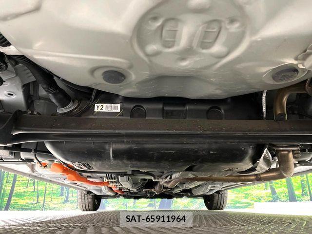 Toyota AQUA 2021-05 8072797-18