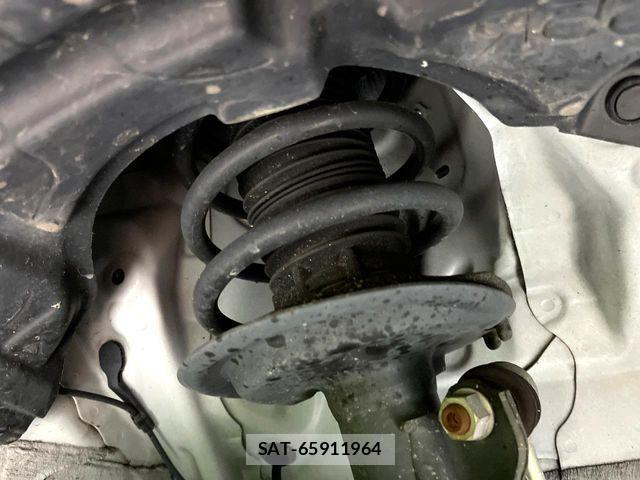 Toyota AQUA 2021-05 8072797-19