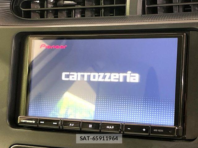 Toyota AQUA 2021-05 8072797-2