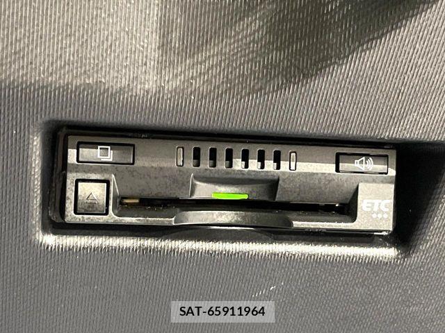 Toyota AQUA 2021-05 8072797-4