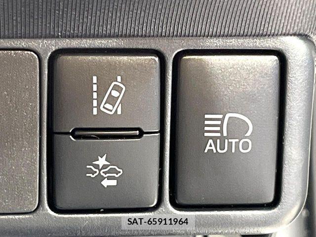 Toyota AQUA 2021-05 8072797-5