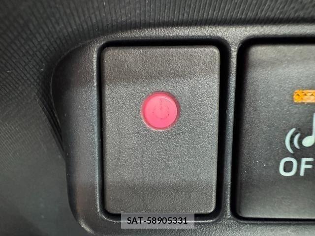 Toyota AQUA 2013-07 8072571-24