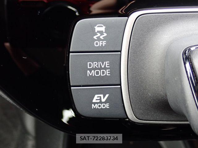 Toyota AQUA 2022-10 8072786-9