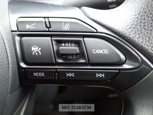 Toyota AQUA 2022-10 8072786-10