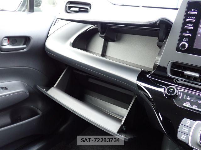 Toyota AQUA 2022-10 8072786-16