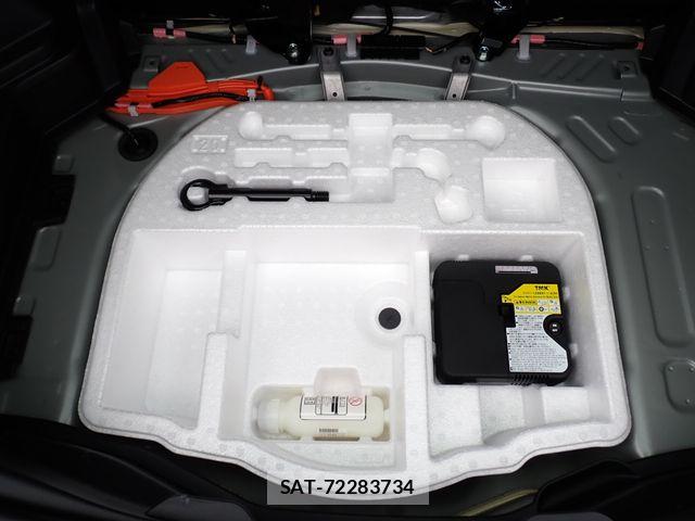 Toyota AQUA 2022-10 8072786-20