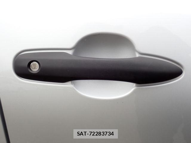 Toyota AQUA 2022-10 8072786-22