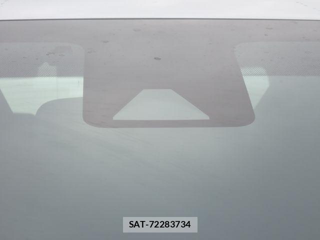 Toyota AQUA 2022-10 8072786-24