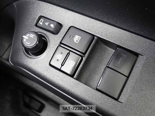 Toyota AQUA 2022-10 8072786-7