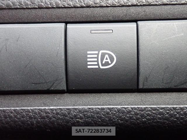 Toyota AQUA 2022-10 8072786-8