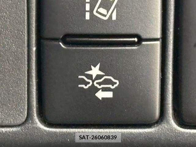 Toyota AQUA 2018-11 8072800-4