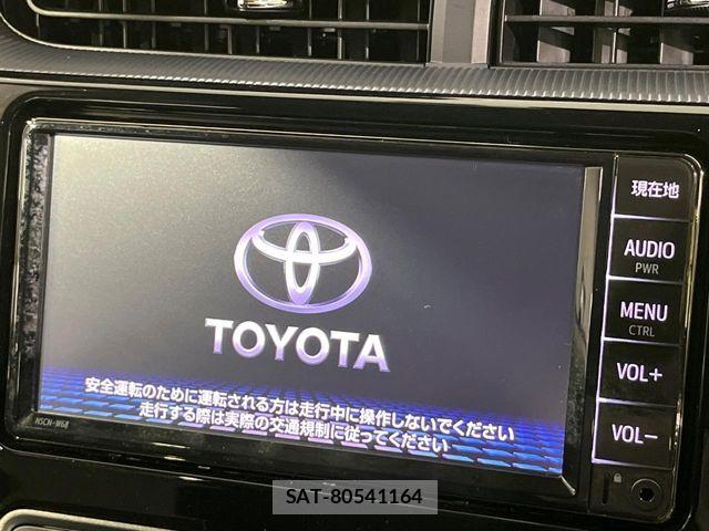 Toyota AQUA 2021-04 8072783-3