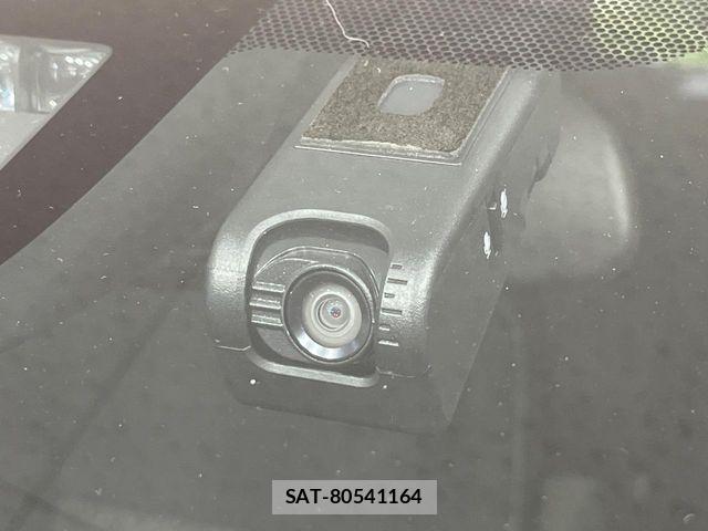 Toyota AQUA 2021-04 8072783-5