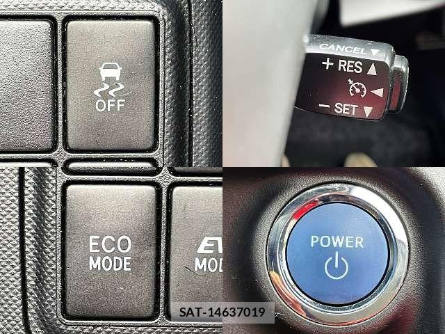 Toyota AQUA 2015-06 8072798-4