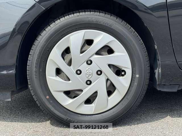 Toyota AQUA 2016-03 8072814-7