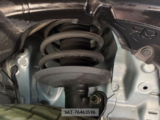 Toyota AQUA 2012-03 8072818-19