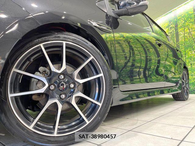 Toyota AQUA 2015-08 8072796-12