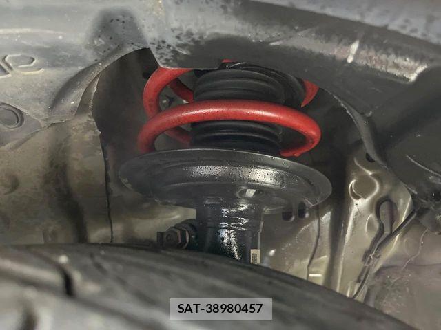 Toyota AQUA 2015-08 8072796-19